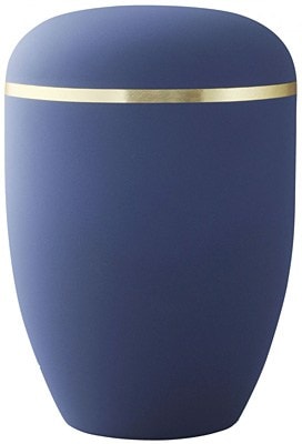Urne, Xenon marine